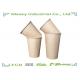 16 oz biodegradable paper cups for hot drinks , Beverage , Coffee