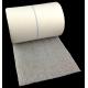 36X50m Latex Free X-Rayable Self Adhesive Gauze Roll For Medical Dressing