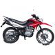 2022 electric gas motos sports Chinese New Cheap importar moto china Super 250CC Dirt bike cross motorcycle 250cc