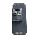 380v VFD Inverter 7.5kw Variable Frequency Drives 10hp From ZONCN