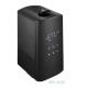 Silent 220V 30W Pure Enrichment Air Humidifier With Night Mode
