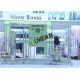 1T/3T/5T Per Hour RO System RO Water Purifier RO Plant Machine For Selling Purified Water