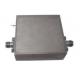 2 - 6 GHz  High Power RF Amplifier P1dB 33 dBm RF Broadband High Power Amplifier