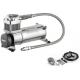 12V Heavy Duty Air Lift Suspension Compressor for Air Lift Suspension System in Off - road Truck