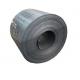 Standard ASTM A36 Carbon Steel Mild Q235 Q345 Hot Rolled Coiled Steel