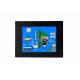 10.4 Industrial HMI Panels RS232 RS485 HMI Touch Screen LCD