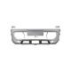 Bumper Middle Body Assembly for SHACMAN DELONG X5000 auto spare parts DZ97189623063