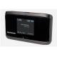 Netgear AirCard 762S Mobile Hotspot 150mbps wireless router 4g LTE 800/1800/2600Mhz