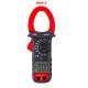 6F22 1000V 1000A Clamp Digital Multimeter , AC Digital Clamp Meter