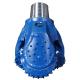 TOP Quality 17 1/2inch IADC537 Tricone Drill Bit For Water Well Drilling