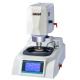 Center Pneumatic Pressure Automatic Vacuum Polishing Machine With Water Cooling