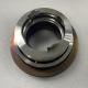 Blackmer Type Mechanical Seals For TXD Pumps 35mm 45mm 55mm Sliding Vane