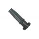 TY0077B01 Toyota / NISSAN Auto Parts Straight Ignition Coil Boot of Silicone Rubber