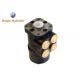 BZZ1-E280BA-H 60305000035 Orbital Steering Valve LONKING Forklift Hydraulic Valve