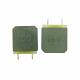 Digital Amplifier Inductor DIP Plug In Inductor Pin Type Power Inductor High Current Inductors