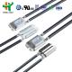 Thermostat   Thermal Fuse Bimetallic Thermostat Auto Reset Thermal Fuse
