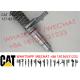 Caterpillar 3116 Engine Common Rail Fuel Injector 127-8213 1278213 0R-8473 0R8473 127-8222 127-8209