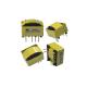 220v 63v 24v 2kw Isol Smps Toroid Hv Ee19 Etd39 Transformer Custom Price Step up Audio Pulse Transformer
