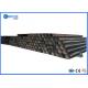 Seamless Steel Pipe Carbon Steel Pipe Application Automobile Welded  ST37 OD1/2'-48'