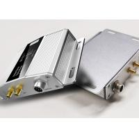 Rastreador Chip Telematics Box OBD Car GPS Tracker With Sim Card
