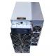 Antminer S19 Pro (110Th) BTC Bitcoin Asic Miner Machine Hot Sale In Stock