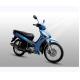 Wholesale for Columbia110CC moped motorcycle