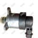 BOSCH original metering valve, measure unit, metering solenoid valve 0928400617