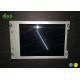 LP079X01-SMA2 7.9 inch LCM lg screen replacement 768×1024  	425 	900:1 	262K 	WLED 	MIPI