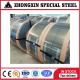 Non Oriented Electrical Steel Coil for Ei Lamination Transformer Core
