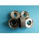 Metal Electroplated Diamond Grinding Wheels Lapidary Tool For Ceramic Glass Hard
