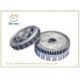 Chongqing Motorcycle Starter Clutch Assembly WAVE125 With 100% Quality Tested