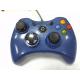 Custom ABS XBOX One Gamepad With One Eight Way Directional Pad