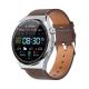 D3 Pro Max Blood Oxygen Smartwatch Double Straps Heart Rate Blood Pressure