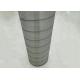 HEPA Dust Collector 215mm DH32100 Industrial Air Filter Cartridge