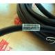 ZTE PWR-96515 -48V DC cable for ZXSDR B8200 B8300 BBU RRU ZTE DO CHV1 SDU2 PM2