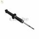 Rear Shock Absorber Core for Discovery 3 4 Range Rover Suspension Shock Core without ADS Suspension Kits RTD501090