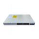 C9200L 24P 4G A Cisco Switch Catalyst 9200 Catalyst 9200L 24-port PoE+ 4x1G Uplink Switch Network Advantage