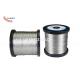 Hand Heaters Stranded Nichrome80 Electric Resistance Wire