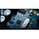 Ensure safe and stable operation of your energy storage system with BMS certification
