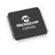 American Microchip Integrated Circuits A3P030-VQ100 Brand New Original Electronic Components Package  Monitor and Reset Ethernet Controller