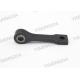 Connecting Rod 90999000- for XLC7000 Parts , Cutter Spare Parts