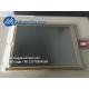 AMPIRE 5.7inch AM-640480G2TNQW-TU0H LCD Panel