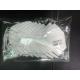 Disposable N95 Medical Mask , N95 Surgical Mask Hypoallergenic Comfortable