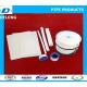 ptfe sheet,rod, film, tape, packing products