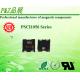 PSCI1056 Series 0.22~5.6uH Flat wire High Current  inductors For DC / DC converter PV inverter
