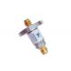 1 Channel Radio Frequency Rotary Joint DC-50GHz With Interface Type 2.4mm-F 50ohm