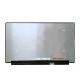 New 15.6 inch B156ZAN03.5 283PPI LCD Display for AUO