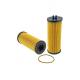 LF550761 Metal Free Lube Oil Filter P550761 11708551 19500757 For Tractors at Hydwell