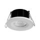 BS476 21 Ip65 Fire Rated Downlights