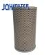 E977L D8H JP840 Hydraulic Filter Element , 1306018790 HF6098 P556064 Excavator Parts